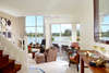 Sheraton Grande Laguna Hotel 
